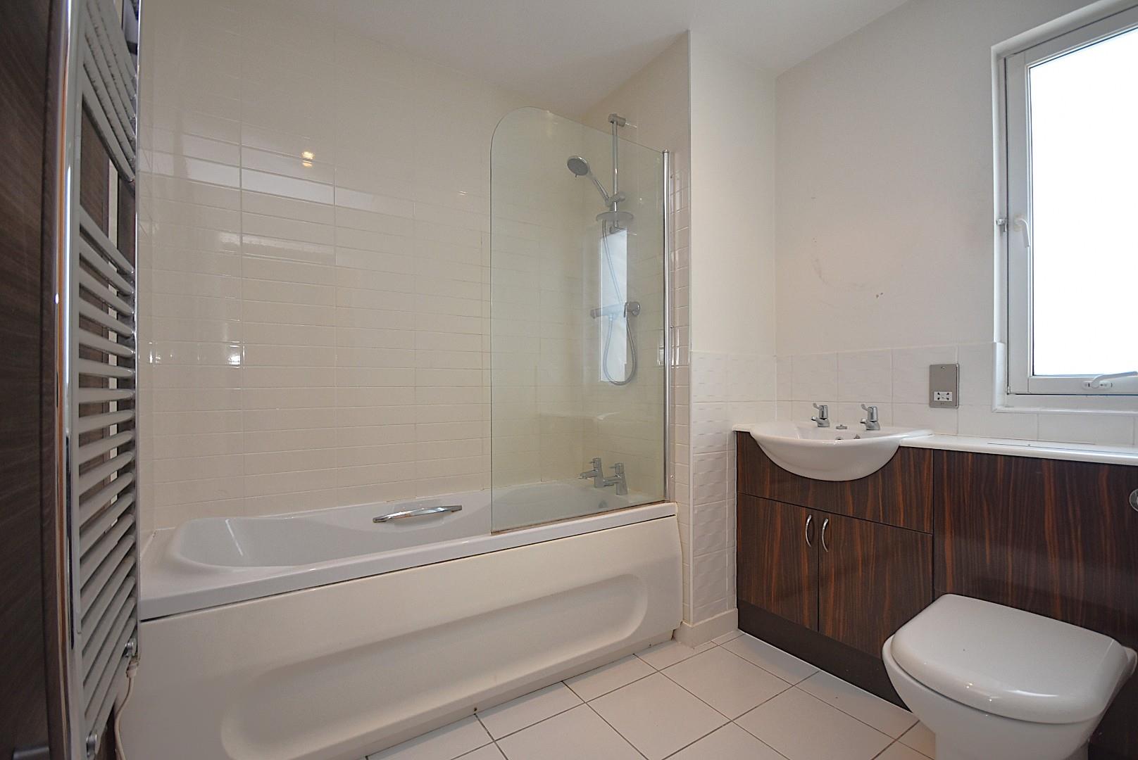 541 Ravenswood, Victoria Wharf, Watkiss Way, Cardiff, CF11 0SD